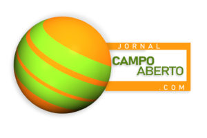 Logo Campo Aberto 3D COMPLETO_para WhatsApp