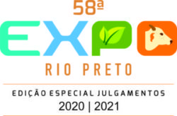 expo rio preto 2020 2021 (002)