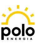 Imagem_do_WhatsApp_de_2022-11-08_à_s__15.33.40-removebg-preview