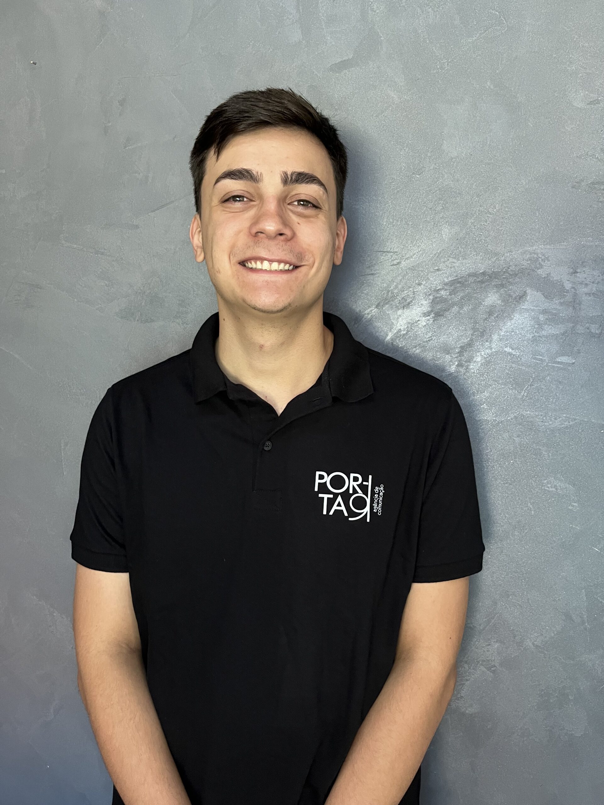 Porta 9 Comunicação