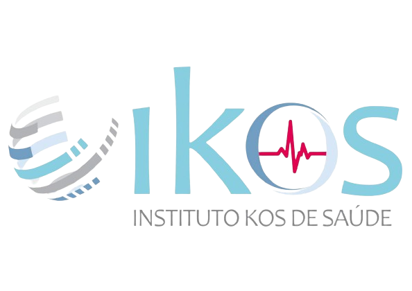 Logo_Ikos_PDF_page-0001-removebg-preview